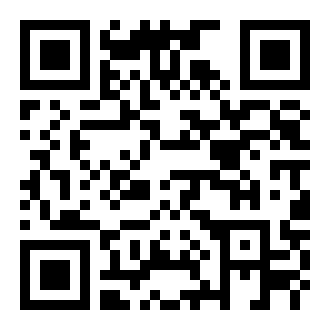 观看视频教程《18 锣鼓声声》教学视频实录-鄂教2001版小学科学四年级下册的二维码