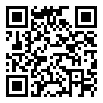 观看视频教程《15 小小降落伞》课堂教学实录-鄂教2001版小学科学四年级下册的二维码
