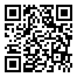 观看视频教程《21 舞台灯光》优质课视频-鄂教2001版小学科学四年级下册的二维码