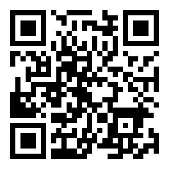 观看视频教程《20 整理我们的科学课学习》优质课评比视频-鄂教2001版小学科学六年级下册的二维码