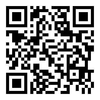 观看视频教程部编版语文部编版语文五下《古诗三首-村晚》祝禧执教的二维码