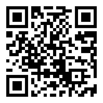 观看视频教程《14 打篮球》课堂教学视频-鄂教2001版小学科学四年级下册的二维码