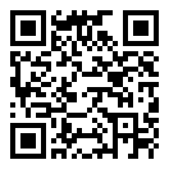 观看视频教程部编版语文五下-《自相矛盾》-优质课教学视频（执教-陈琦）的二维码