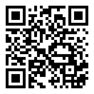 观看视频教程《21 舞台灯光》课堂教学视频实录-鄂教2001版小学科学四年级下册的二维码