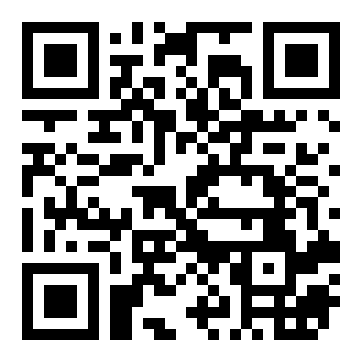 观看视频教程《11 太阳与人类》课堂教学视频-鄂教2001版小学科学六年级下册的二维码