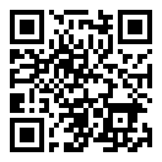 观看视频教程部编版语文五下-《月是故乡明》-优质课教学视频的二维码