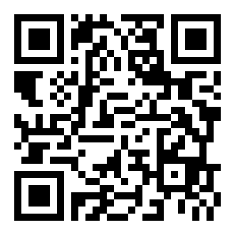 观看视频教程《2 探索动物的发展史》课堂教学视频实录-鄂教2001版小学科学六年级下册的二维码
