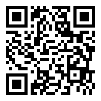 观看视频教程《11 太阳与人类》优质课教学视频-鄂教2001版小学科学六年级下册的二维码