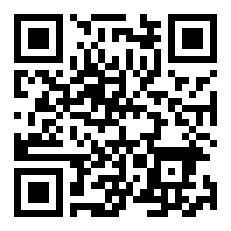 观看视频教程《14 打篮球》课堂教学视频-鄂教2001版小学科学四年级下册的二维码