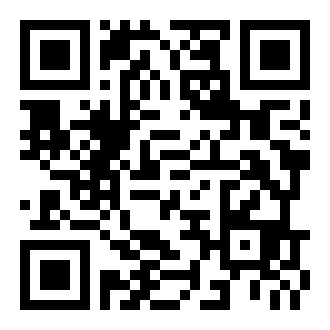 观看视频教程部编版语文五下-《田忌赛马》-优质课教学视频（雷思佳）5年级下册第16课的二维码