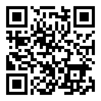 观看视频教程《13 玩气球》优质课教学视频实录-鄂教2001版小学科学四年级下册的二维码