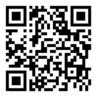 观看视频教程《20 不同的声音》课堂教学实录-鄂教2001版小学科学四年级下册的二维码