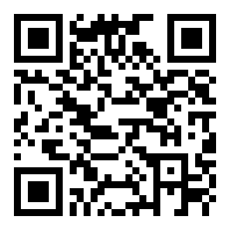 观看视频教程《5 观察月球》优质课评比视频-鄂教2001版小学科学六年级下册的二维码