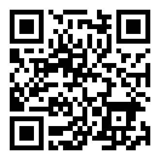 观看视频教程《1 化石》优质课课堂展示视频-鄂教2001版小学科学六年级下册的二维码