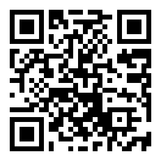 观看视频教程《13 玩气球》课堂教学视频-鄂教2001版小学科学四年级下册的二维码