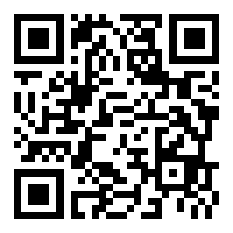 观看视频教程《18 运载火箭》优质课评比视频-鄂教2001版小学科学六年级下册的二维码