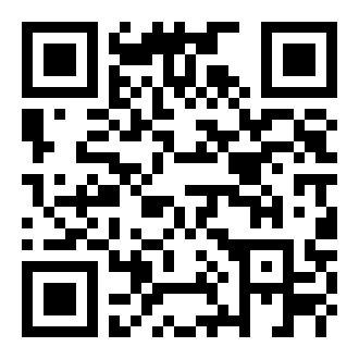 观看视频教程《17 人造卫星与飞船》课堂教学视频-鄂教2001版小学科学六年级下册的二维码