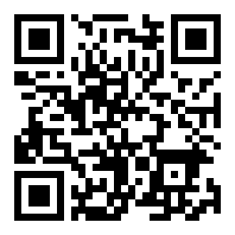 观看视频教程《17 人造卫星与飞船》课堂教学视频-鄂教2001版小学科学六年级下册的二维码