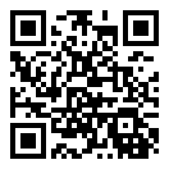 观看视频教程部编版语文五下-《手指》第2课时-优质课教学视频（执教-郑磊勇）的二维码