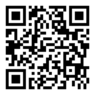 观看视频教程《16 艰辛的探索》课堂教学实录-鄂教2001版小学科学六年级下册的二维码