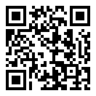 观看视频教程《1 形形色色的动物》课堂教学视频实录-鄂教2001版小学科学五年级下册的二维码