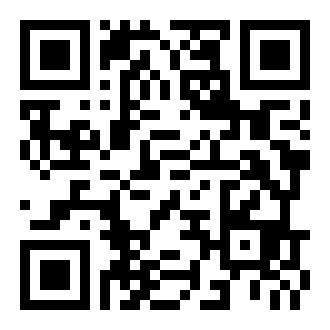 观看视频教程部编版语文五上-《四季之美》课堂教学视频实录（执教-吴敏）的二维码