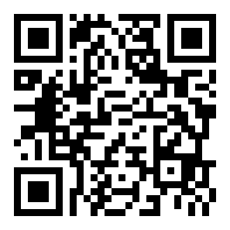 观看视频教程《14 煤》课堂教学实录-鄂教2001版小学科学五年级下册的二维码