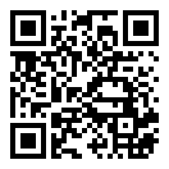 观看视频教程《16 艰辛的探索》优质课教学视频实录-鄂教2001版小学科学六年级下册的二维码