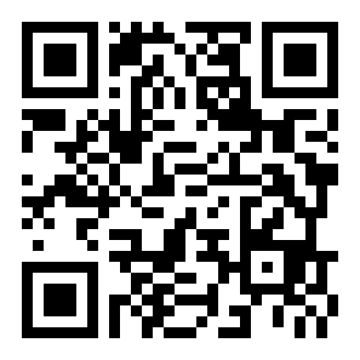 观看视频教程《10 各种各样的纸》教学视频实录-鄂教2001版小学科学四年级下册的二维码