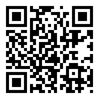 观看视频教程《9 移栽植物苗》优质课评比视频-鄂教2001版小学科学五年级下册的二维码