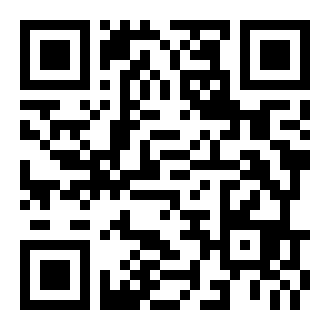 观看视频教程部编版语文五上-《少年中国说》课堂教学视频实录（执教-何英）的二维码