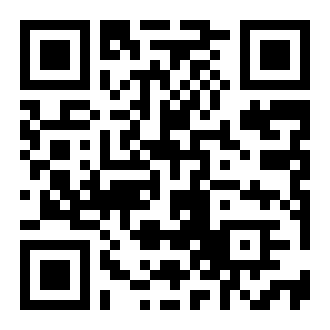 观看视频教程《14 煤》优质课视频-鄂教2001版小学科学五年级下册的二维码