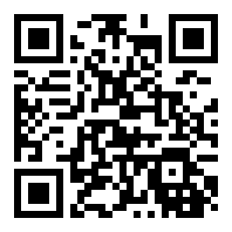 观看视频教程《4 动物的防御》优质课课堂展示视频-鄂教2001版小学科学五年级下册的二维码