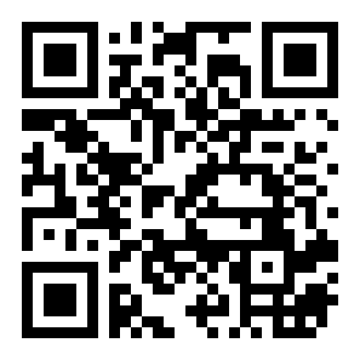 观看视频教程《10 各种各样的纸》优质课教学视频实录-鄂教2001版小学科学四年级下册的二维码