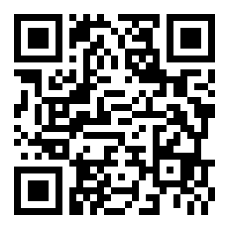 观看视频教程《8 茎繁殖》优质课教学视频实录-鄂教2001版小学科学五年级下册的二维码