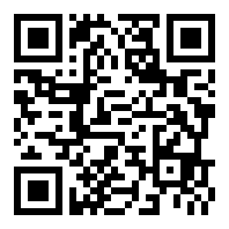 观看视频教程《13 风力的利用》课堂教学视频-鄂教2001版小学科学五年级下册的二维码