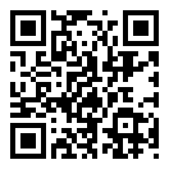 观看视频教程《3 动物怎样运动》优质课教学视频-鄂教2001版小学科学五年级下册的二维码