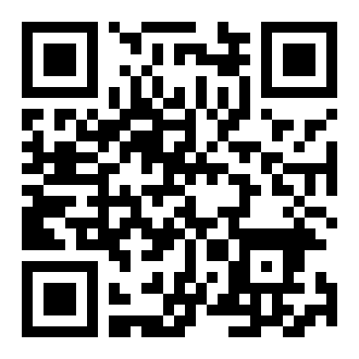 观看视频教程《10 各种各样的纸》课堂教学实录-鄂教2001版小学科学四年级下册的二维码