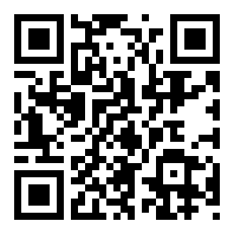 观看视频教程《16 艰辛的探索》优质课教学视频实录-鄂教2001版小学科学六年级下册的二维码