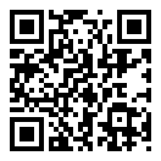 观看视频教程《13 风力的利用》优质课视频-鄂教2001版小学科学五年级下册的二维码