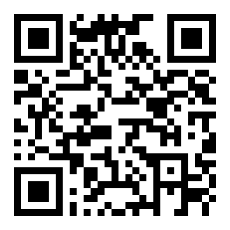 观看视频教程《15 天上有条“河”》优质课教学视频-鄂教2001版小学科学六年级下册的二维码