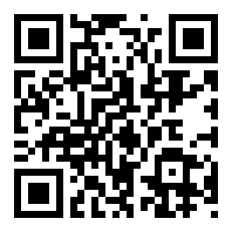 观看视频教程《8 茎繁殖》课堂教学视频-鄂教2001版小学科学五年级下册的二维码
