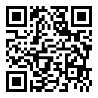 观看视频教程部编版语文五下-口语交际《我是小小讲解员》课堂教学视频实录（执教-吴有俊）的二维码