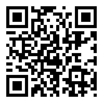 观看视频教程《23 保护我们周围的环境》优质课评比视频-鄂教2001版小学科学五年级下册的二维码