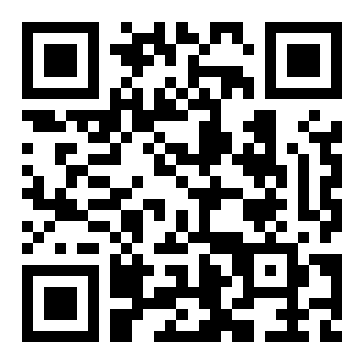 观看视频教程《13 风力的利用》课堂教学实录-鄂教2001版小学科学五年级下册的二维码