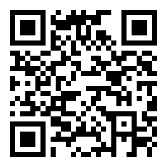 观看视频教程《1 认识土壤》优质课教学视频-鄂教2001版小学科学四年级下册的二维码