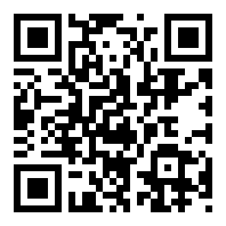 观看视频教程《15 天上有条“河”》课堂教学实录-鄂教2001版小学科学六年级下册的二维码