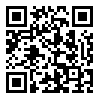 观看视频教程《7 植物的繁殖》课堂教学实录-鄂教2001版小学科学五年级下册的二维码