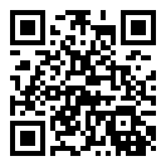 观看视频教程《12 水力发电站》优质课评比视频-鄂教2001版小学科学五年级下册的二维码