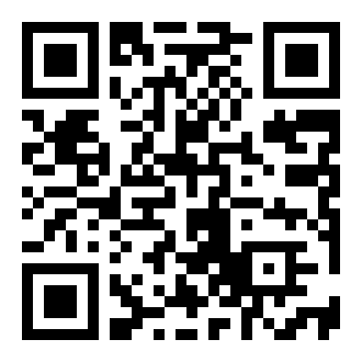 观看视频教程《14 做太阳系模型》课堂教学视频实录-鄂教2001版小学科学六年级下册的二维码